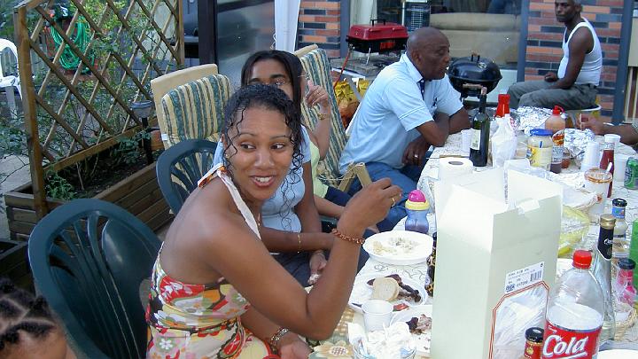 6 jaar getrouwd-8.jpg